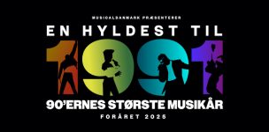 2025-03-18-en_hyldest_til_1991_90'ernes_største_musikår