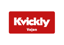 Kvickly