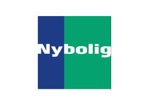 Nybolig