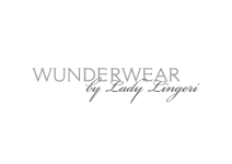 Wunderwear