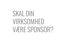 blivsponsor